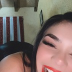 Halley M. avatar