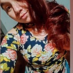 Enana22 avatar