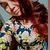 Enana22 avatar