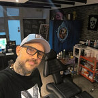 Blinktattoo avatar