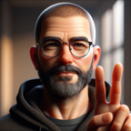 AC avatar