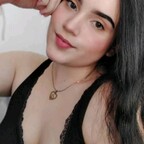 Alanis Agudelo avatar