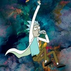 Rick Sanchez avatar