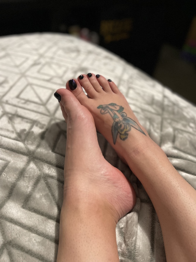 Happy Feet cover image
