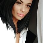 Lucey_mcgrath25 avatar