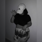 Ronja avatar