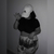Ronja avatar