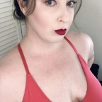 YourGoodGirl avatar