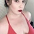 YourGoodGirl avatar