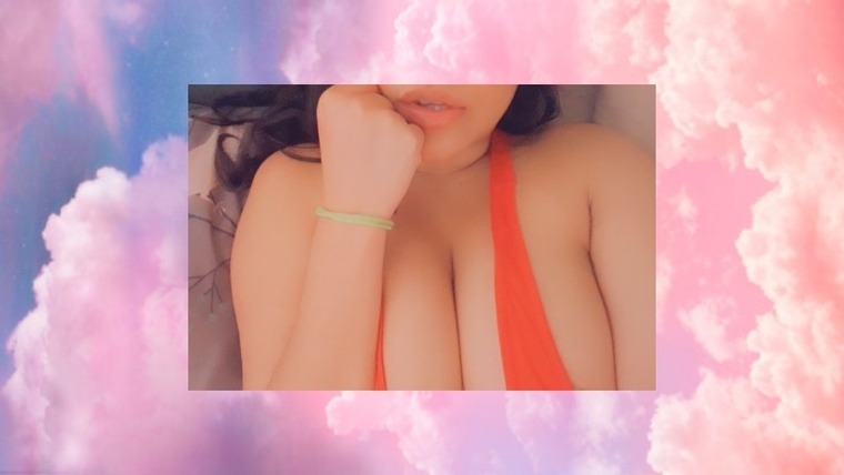 Kris C cover image
