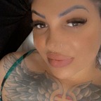 Alexa Alex avatar