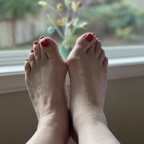 Marissa Bunions avatar