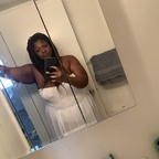 Denise Summer avatar