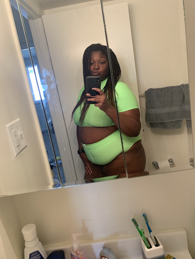 Denise Summer cover image