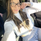 Paola Bello-Gomez avatar