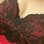 Evangeline Dupree avatar