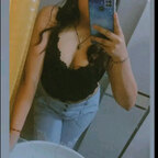 ALESSA😋❤️ avatar
