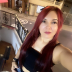 luz rendon avatar