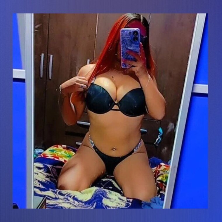 Morenita cover image