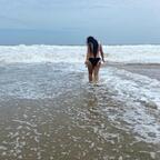Dayana avatar