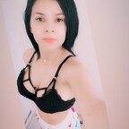 Andreita avatar