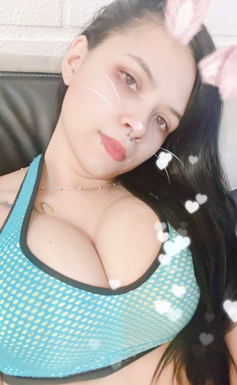 Andreita cover image