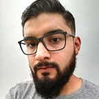 Christopher Zumbach avatar