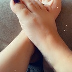 Luciouslegs22 avatar