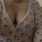 curvy-rara avatar