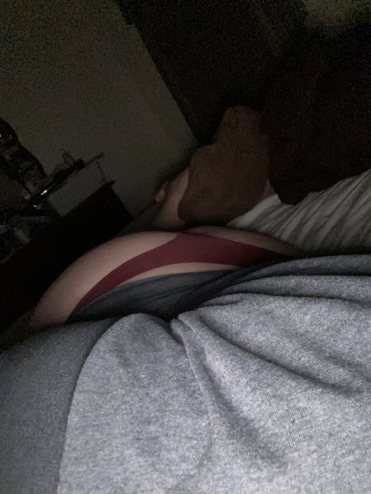 Bigbootybrynn banner image