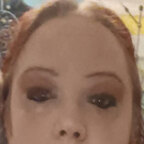 Ellinki avatar