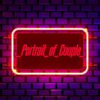 Portrait_of_Couple avatar