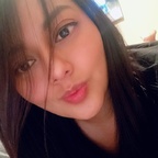 Jhosy avatar