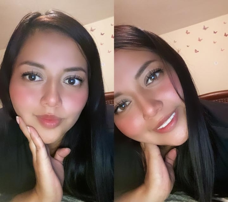 Jhosy banner image