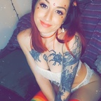 Nabi avatar