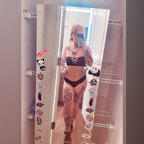Chloe 🥵 avatar