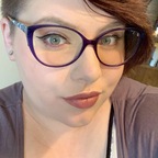 Liz Cook avatar