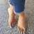 Tootsies avatar