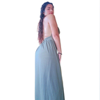 Bebecita avatar