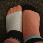 Sarah's Sexy Toes avatar