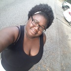 Yourfavbbwsud avatar