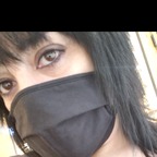 DarkBella avatar