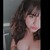 Alison Molina Razo avatar