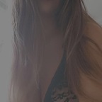 Boudoirbaby avatar