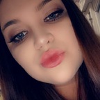 BrittanyRose avatar
