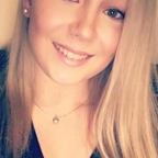 Abby’s Collections avatar