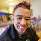 Ron Saspa Jr avatar