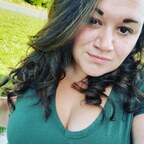 Brunette Mermaid avatar