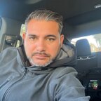 Alejandro avatar
