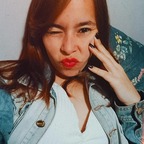 Gi avatar